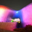 DDP 이미지