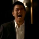 알라딘샵 이미지