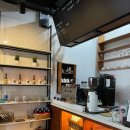 하나브로 이미지