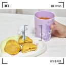 꿀벌유치원 | 왜관디저트 하트뿅뿅 꿀벌빵으로 센스있는 디저트 답례품