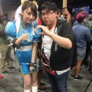 빵댕이넷 이미지