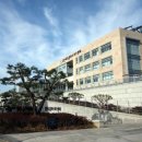 당진교육문화스포츠센터 수영장 이미지