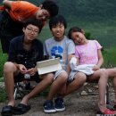 애플마루펜션 이미지