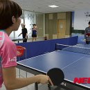 탁구교실(오후) 이미지