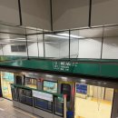 스윗하다 | 대만 우라이볼란도 프라이빗온천 예약 + 후기