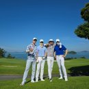 파인비이앤엘(주) | 해풍으로 여름에도 시원한 파인비치 1박2일 후기 한여름 밤의 낭만
