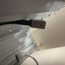 서울숲시원마취통증의학과의원 이미지