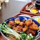 대창상사 티스토리
