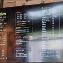 비비큐광주하남3지구점