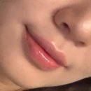 더봄헤어(THE BOM) | 에이 바이봄 . A By Bom / 청담동 메이크업샵 / 샵 헤메 후기 / 내돈내산
