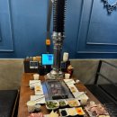 램플러스부평점 이미지