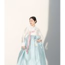 한복을만드는사람들 이미지