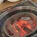씨유도남지구점 | 대구도남동막창, 남다른대구막창 대구도남지구점 내돈내산 후기