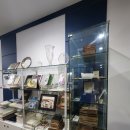 흙살림 동일한의원 이미지