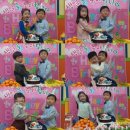 도솔어린이집 이미지