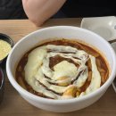 덕상체육관 이미지