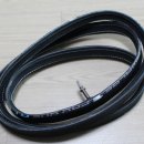 명품타이어 이미지