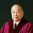 이재화