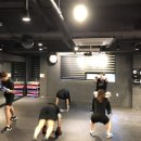 히트플레이스복싱 이미지