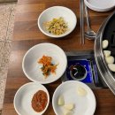 군위와촌식당