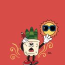 광신프라자 이미지