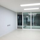 갑오마을11단지 부영e그린타운(e그린1차) 이미지