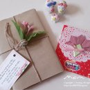 황금지어린이집 이미지