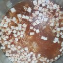 오리산단4로 이미지