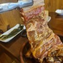 상남동280 이미지