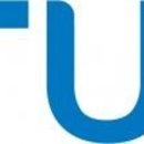 디에스티 이미지