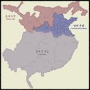 (주)중원환경산업 | 황건의 난은 왜 중원에서 시작되었을까?