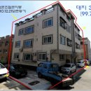 양청중학교 이미지