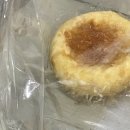 (유)담양운수정비소 | 20.12.7-13 일상
