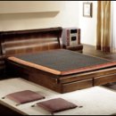 해피의료기 이미지