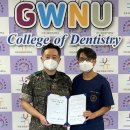 국군수도치과병원 이미지