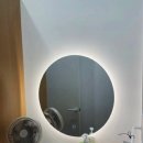 1인세신샵 쉼 이미지