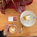 율 컴퍼니 | 새해 복 많이 많이 일상