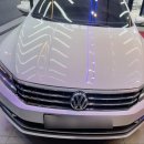 관동세차장 이미지