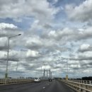 모드니안경원 이미지