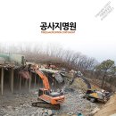 (주)알엠 네이버블로그