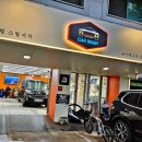 유카프리미엄디테일링 이미지