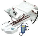 수원의료기 가족사랑드림 복지용구사업소 이미지