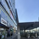 써니한식뷔페 | 마곡맛집 매일 바뀌는 가성비 점심뷔페 에스앤에이다이닝뷔페 주차 마곡점심