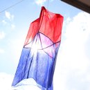 금산-33 이미지