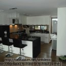 씽크대공장씽크데코[씽크대가격,씽크대견적,]48평씽크대,갤러리씽크대,ㄷ자씽크대가격,씽크대제작 이미지