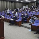 민주당, PPT 동원해 '이재명 대장동 의혹' 대응교육.."우리가 왜 이 교육받나" 이미지