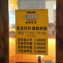 서구-01-156 이미지