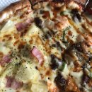 NR-19[읍내로]-하-152 | 2021년 9월