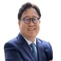 조정훈치과의원 이미지