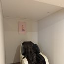 2727 | 광주호텔 상무지구 번화가 숙소 찾는다면? 세븐브릭스호텔 후기